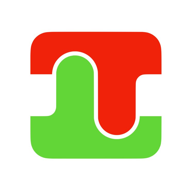 Triwinas Technology